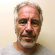 Image for article titled Report: You The Only One Who Really Knows What Happened To Jeffrey Epstein